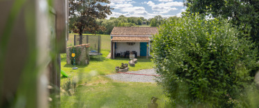 Accommodation photos photo 2  