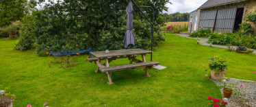 Accommodation photos photo 2  