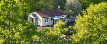 Accommodation photos photo 3