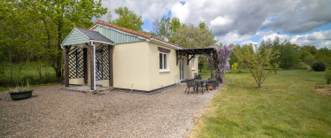 Accommodation photos photo 2  