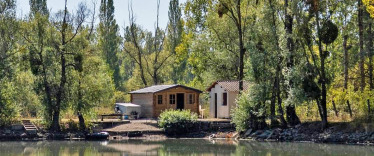 Accommodation photos photo 3