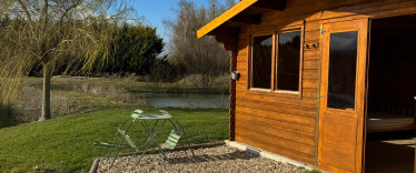 Accommodation photos photo 2  