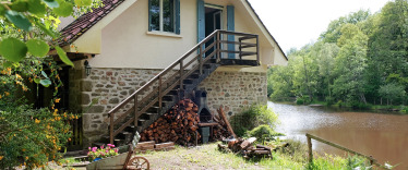 Accommodation photos photo 2  