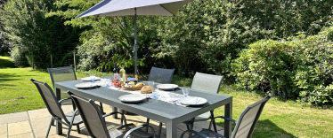 Accommodation photos photo 3