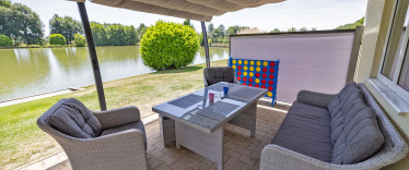 Accommodation photos photo 2  