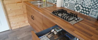 Accommodation photos photo 3