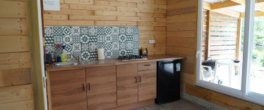 Accommodation photos photo 2  