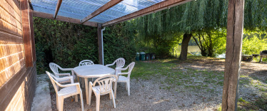 Accommodation photos photo 2  