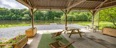 Accommodation photos photo 2  