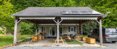 Accommodation photos photo 3