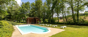 Accommodation photos photo 2  