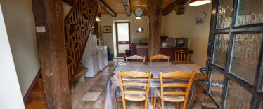 Accommodation photos photo 3