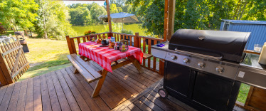 Accommodation photos photo 2  