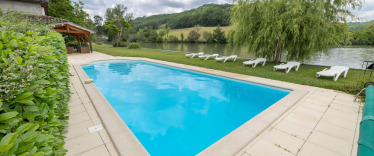 Accommodation photos photo 2  