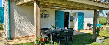 Accommodation photos photo 3