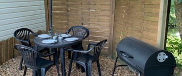 Accommodation photos photo 3