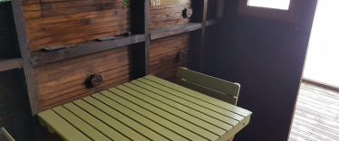 Accommodation photos photo 2  