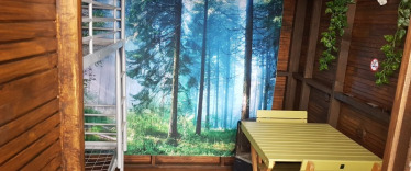 Accommodation photos photo 3