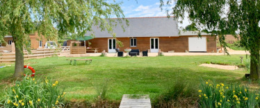 Accommodation photos photo 2  