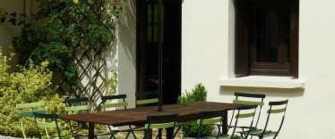 Accommodation photos photo 2  