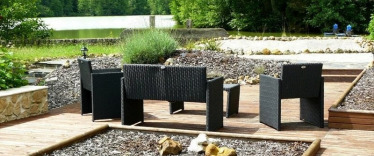 Accommodation photos photo 3