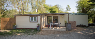 Accommodation photos photo 3