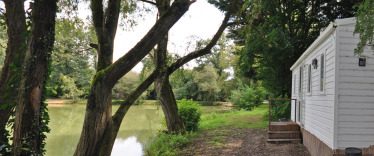 Accommodation photos photo 2  