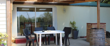 Accommodation photos photo 2  