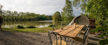 Accommodation photos photo 2  