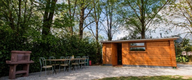 Accommodation photos photo 3