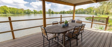 Accommodation photos photo 3