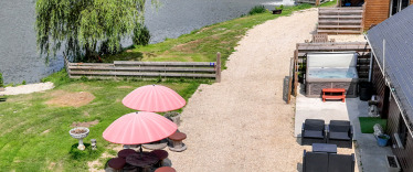 Accommodation photos photo 3