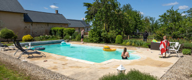 Accommodation photos photo 2  