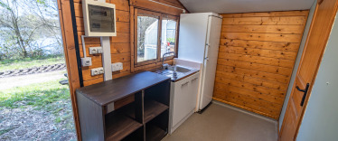 Facility photos photo 2  