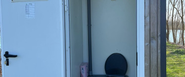 Facility photos photo 3 Fullys Lake