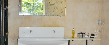 Facility photos photo 2  