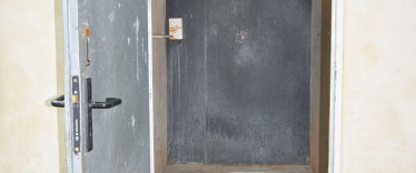 Facility photos photo 3