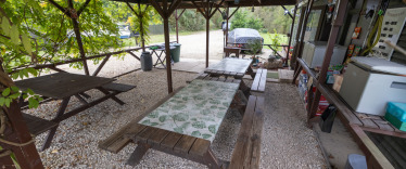 Facility photos photo 2  