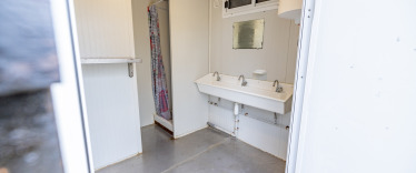 Facility photos photo 2  