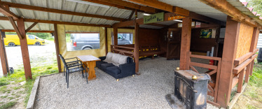 Facility photos photo 3