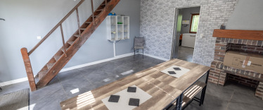 Facility photos photo 2 Jonchery