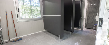 Facility photos photo 3 Brocard Small