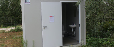 Facility photos photo 2  