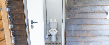 Facility photos photo 3