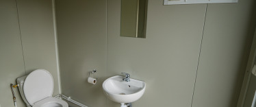 Facility photos photo 3