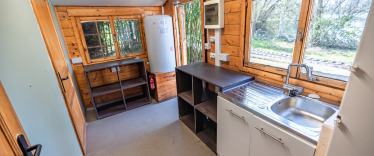 Facility photos photo 3