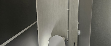 Facility photos photo 2  