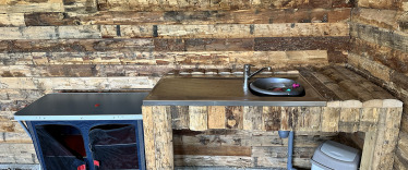 Facility photos photo 2  