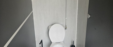 Facility photos photo 3