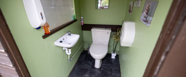 Facility photos photo 3